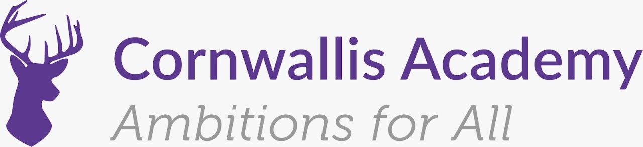 Trusted partner logo