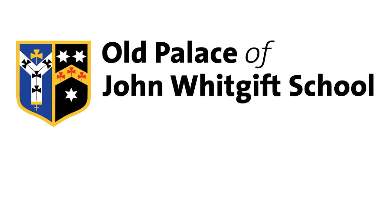 Trusted partner logo